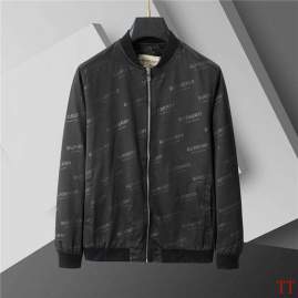 Picture of Burberry Jackets _SKUBurberryM-3XL20tr29935591
